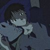 特里斯特藍