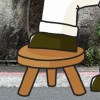 Kyabetsu01