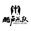 带我离开