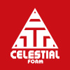 天体泡沫Celestial Foam