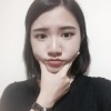 Alsie