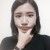Alsie