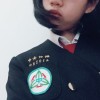 木頭