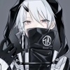 ZD