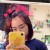 Weiting