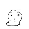 wwaiie