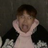 李yx