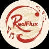 RealFlux