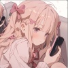 Dizzy