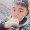 Samlo19980725