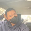 徐耘涛.