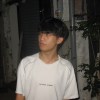 子鴻