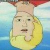偉仔