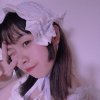 solitary_queen_jxw
