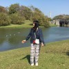 ginny_0723