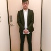 黃騰毅