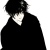 solitary_salad_aoe