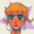 solitary_shape_4p8