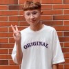 楷楷