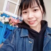 Ning