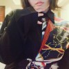 Yuna_Victoria_0715