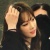 TaengGU