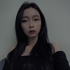 辰