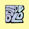 SOlODOlO