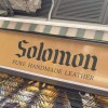 SoloMan