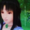 女蘋