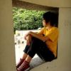 Solring Lin