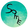 SOME - 然後他