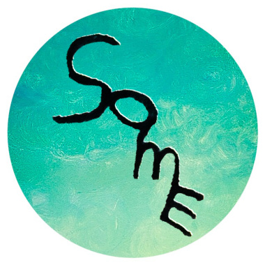 SOME - 然後他