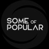 SOME OF POPULAR