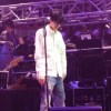 jolly_hat_e5i