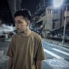 瑞