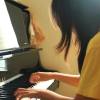 月光光（純音樂）