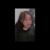 ????♡︎