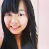 Yaung Elaine 姎姎