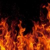 song_fire_