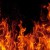 song_fire_