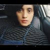 song_yeon_zhang