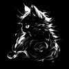 song_yu_wei