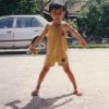 chiou_lin