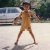 chiou_lin