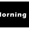 Morning 9