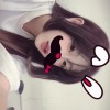 songming958