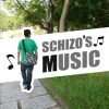 SchizoDiary