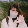 訟宋