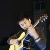 Walis Hian-chi Song